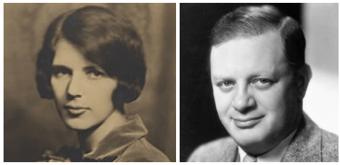 Screenshot 2015-06-12 16.35.08