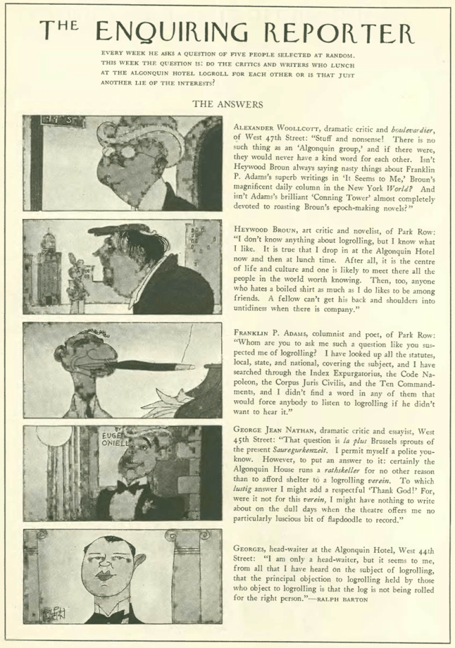 Screenshot 2015-06-15 15.16.27