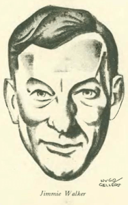 Screenshot 2015-06-15 15.17.50