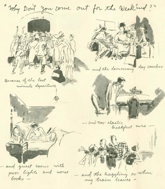 Screenshot 2015-06-15 15.31.25