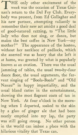 Screenshot 2015-06-15 15.40.23