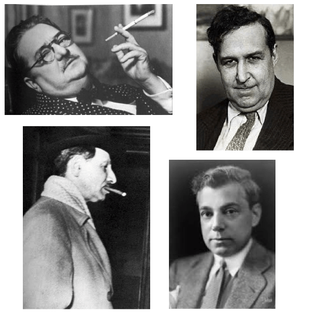 Screenshot 2015-06-16 15.31.56