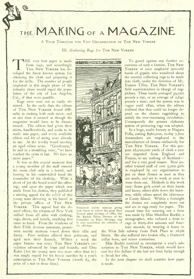 Screenshot 2015-06-19 10.40.37