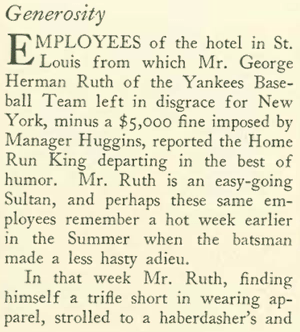 Screenshot 2015-06-19 15.16.44