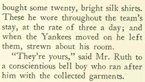 Screenshot 2015-06-19 15.17.00