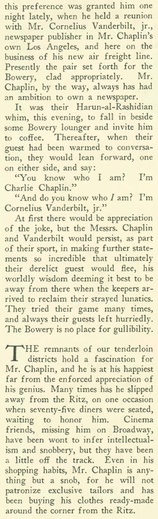 Screenshot 2015-06-19 15.20.05