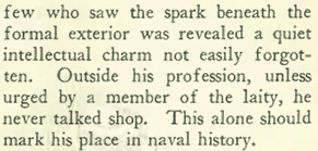 Screenshot 2015-06-24 14.50.16