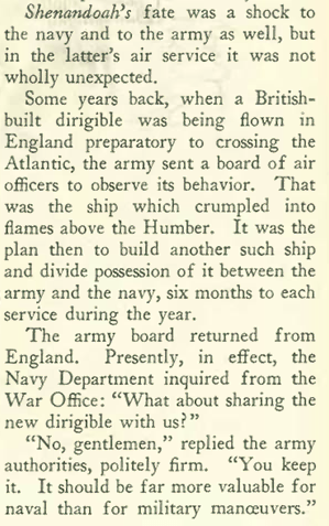 Screenshot 2015-06-24 14.52.40