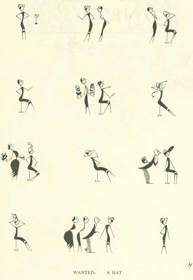 Screenshot 2015-06-24 15.13.00