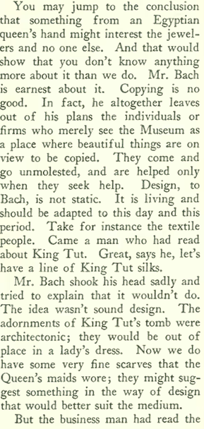 Screenshot 2015-06-24 15.25.24