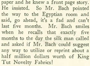 Screenshot 2015-06-24 15.25.33