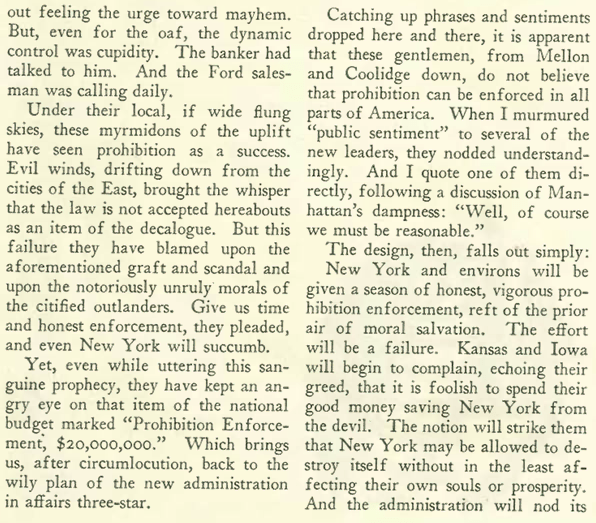 Screenshot 2015-06-24 15.31.24