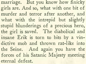 Screenshot 2015-06-24 15.41.36