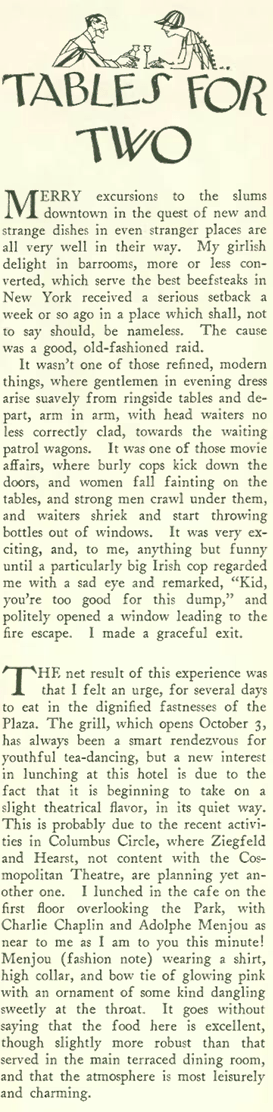 Screenshot 2015-06-24 15.51.15