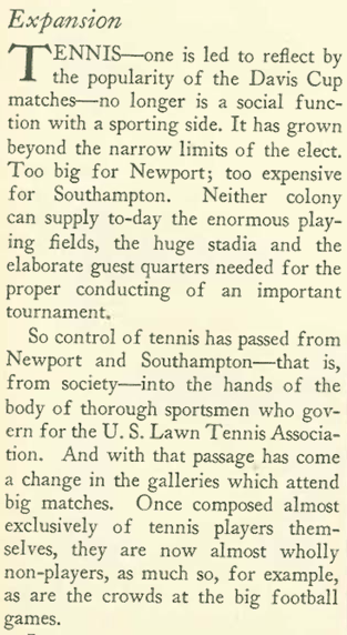 Screenshot 2015-06-26 13.45.06