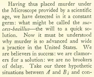 Screenshot 2015-06-26 13.59.13