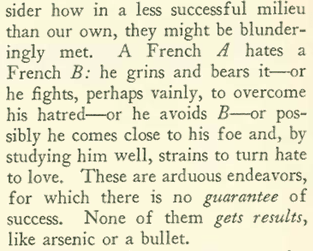 Screenshot 2015-06-26 13.59.22