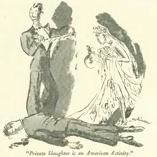 Screenshot 2015-06-26 13.59.42