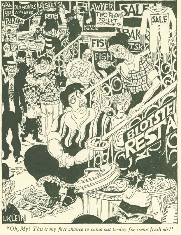 Screenshot 2015-06-26 14.04.38