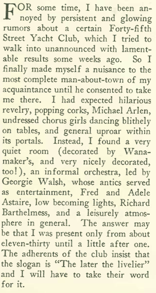 Screenshot 2015-06-26 14.32.35