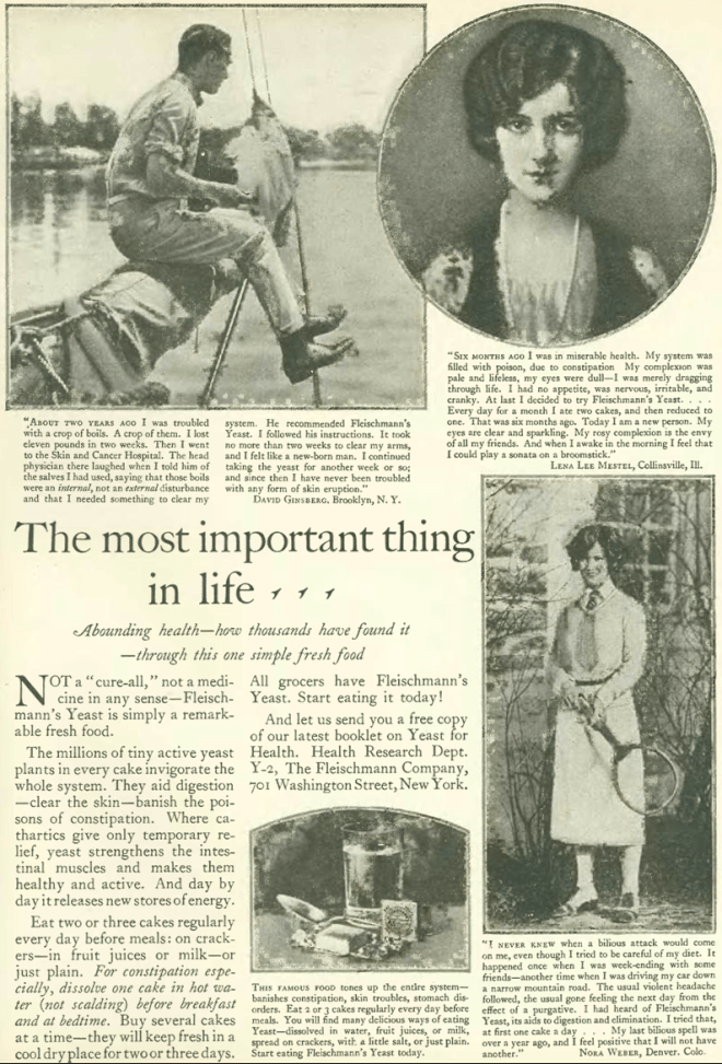 Screenshot 2015-06-26 14.36.08