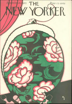 Screenshot 2015-06-26 15.03.49