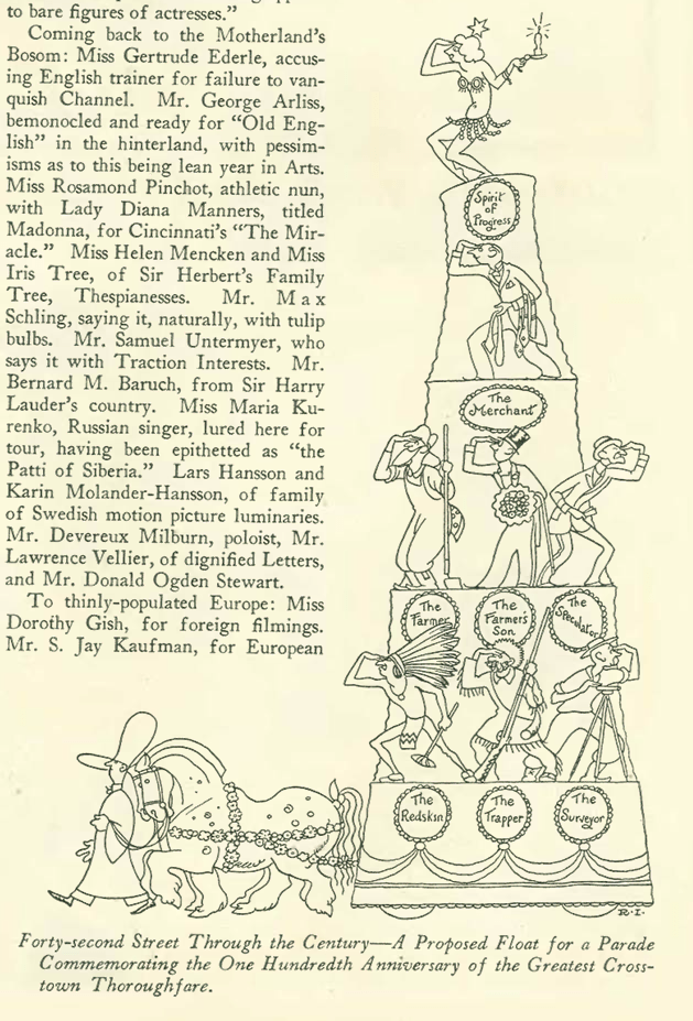 Screenshot 2015-06-30 09.51.38