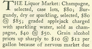 Screenshot 2015-06-30 09.53.07