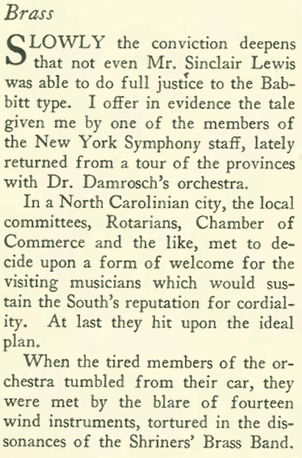 Screenshot 2015-06-30 09.53.38