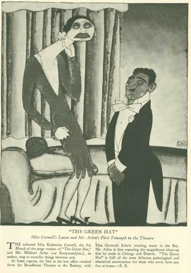 Screenshot 2015-06-30 10.53.40