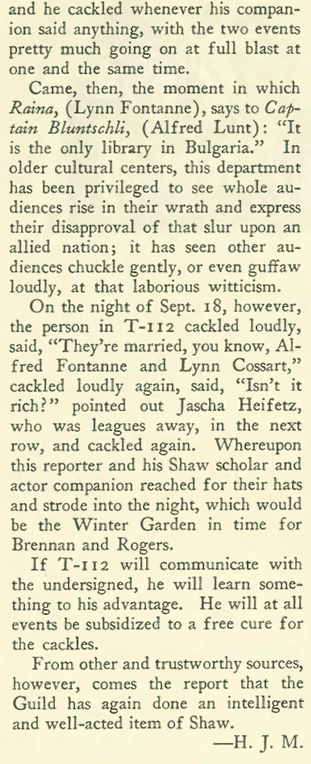 Screenshot 2015-06-30 11.03.17