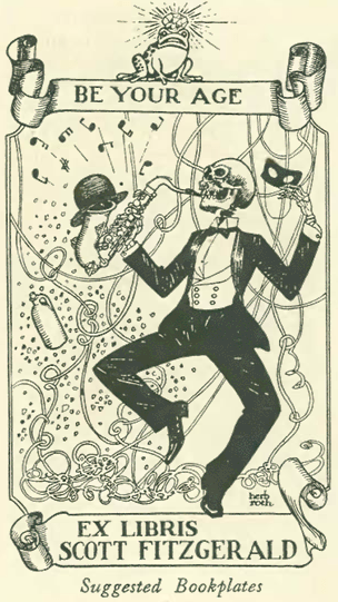 Screenshot 2015-06-30 11.03.28