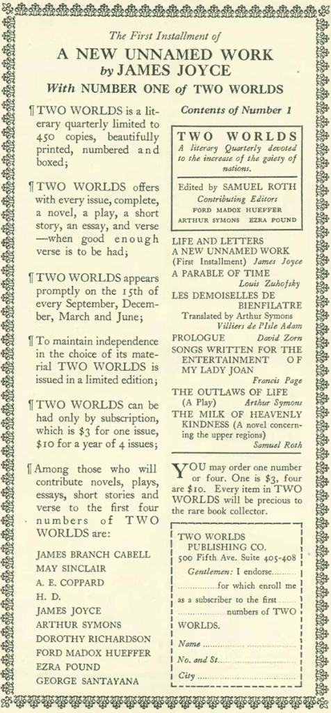 Screenshot 2015-06-30 11.13.05