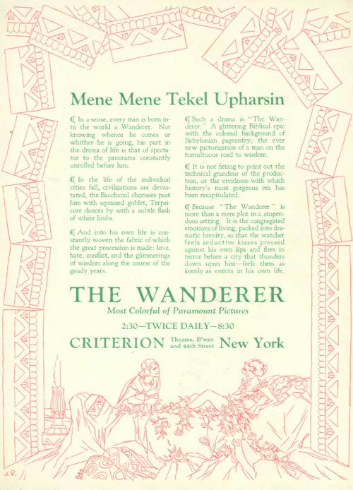 Screenshot 2015-06-30 11.19.19