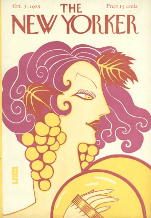 Screenshot 2015-06-30 12.24.30