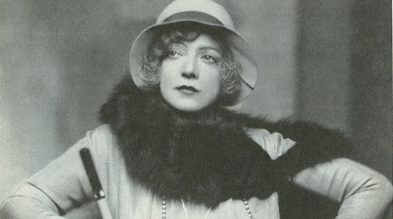 Logrolling on West&nbsp;44th