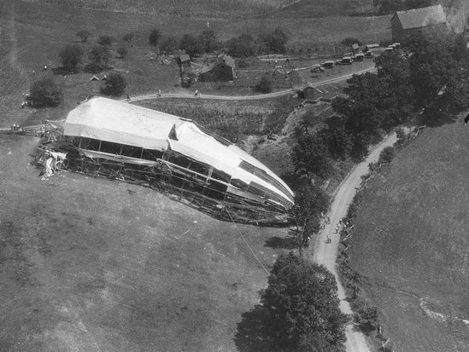 USS_Shenandoah_Wrack