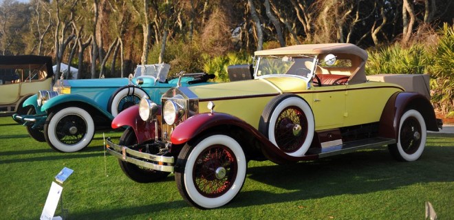 25-Rolls-Silver-Ghost-DV-11-AI_01