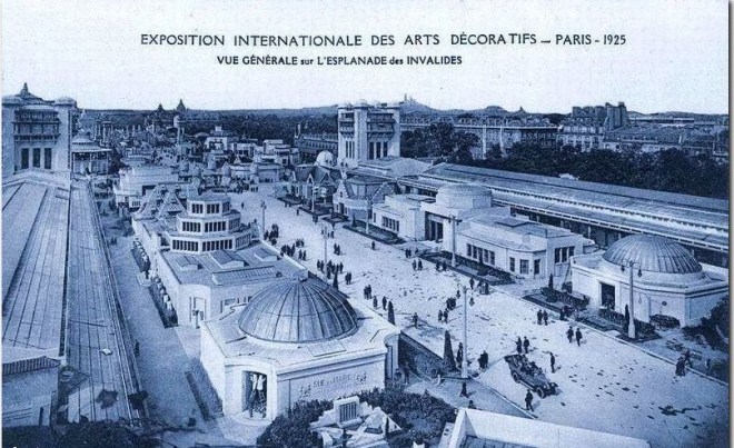 2596924971_16b1cd6a78_o