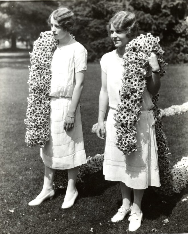 4813394668_3e8b4e9b7b_b