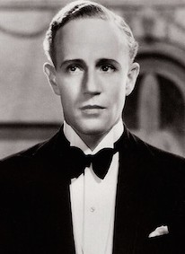 5851492109_857e5ac401