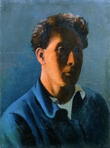 6865003683_3b4a1952df