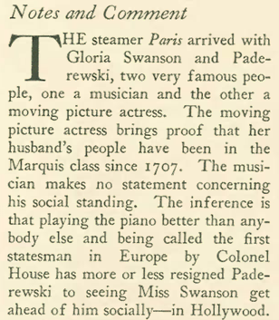 Screen Shot 2015-07-22 at 4.30.41 PM