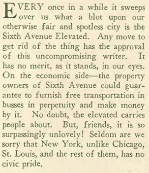 Screen Shot 2015-07-22 at 4.34.09 PM