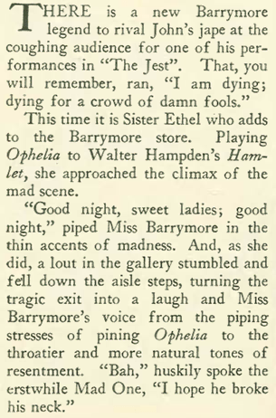 Screen Shot 2015-07-22 at 4.48.09 PM