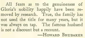 Screen Shot 2015-07-22 at 4.53.24 PM