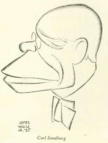 Screen Shot 2015-07-23 at 11.35.54 AM