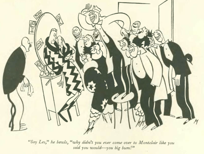 Screen Shot 2015-07-23 at 11.42.17 AM