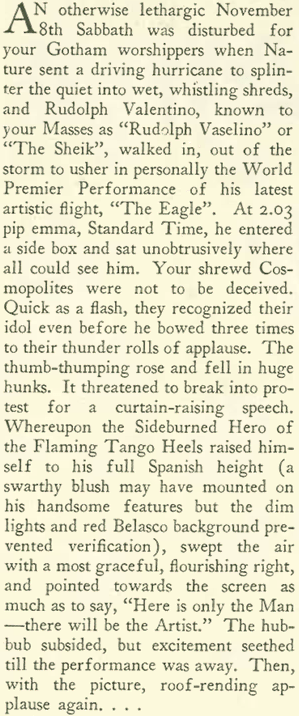 Screen Shot 2015-07-23 at 11.55.04 AM
