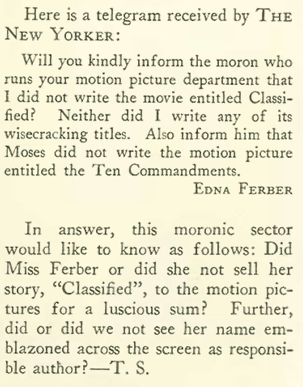 Screen Shot 2015-07-23 at 11.56.40 AM